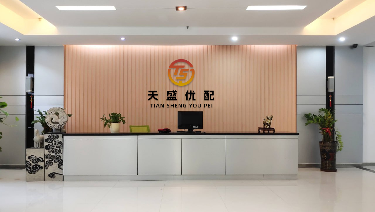 途乐证券 “因为善良吃过哪些亏...？”啊啊啊不是所有人都配得上我们的善心！